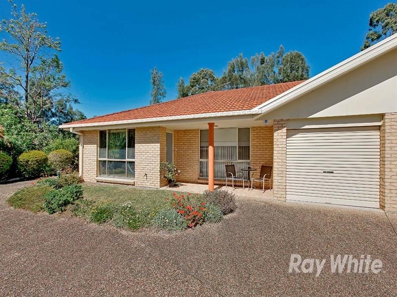 Blackalls Park NSW 2283