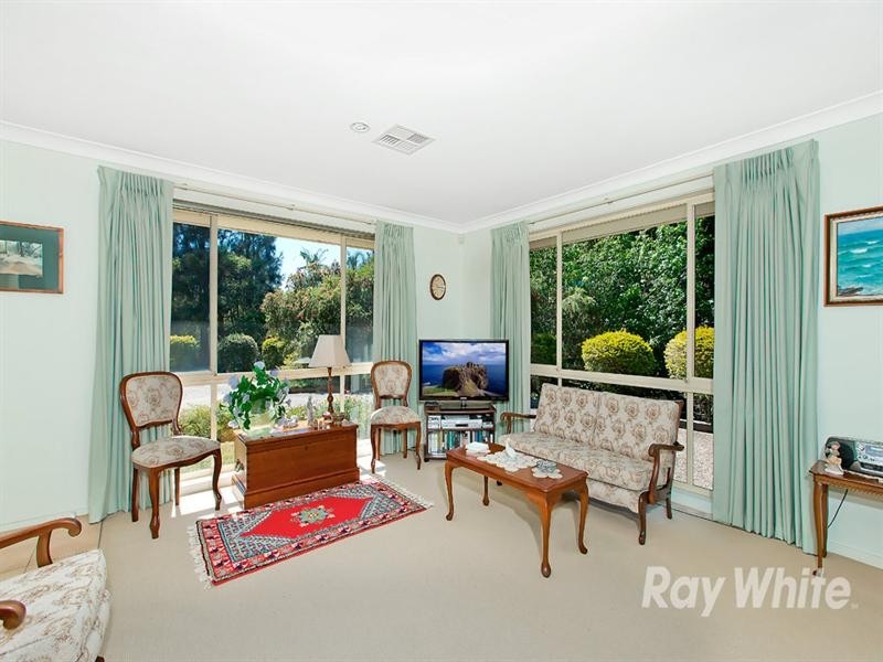 Blackalls Park NSW 2283