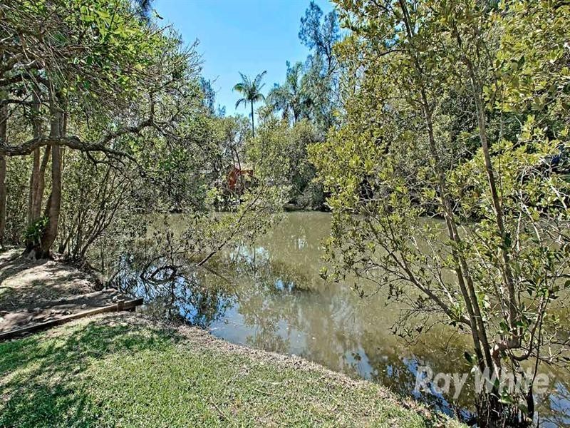 Blackalls Park NSW 2283