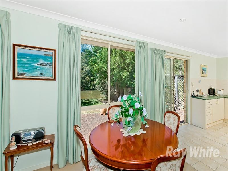 Blackalls Park NSW 2283