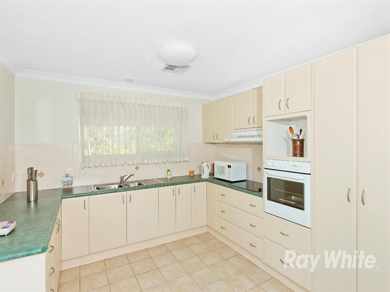 Blackalls Park NSW 2283