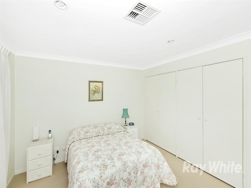 Blackalls Park NSW 2283