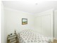 Blackalls Park NSW 2283
