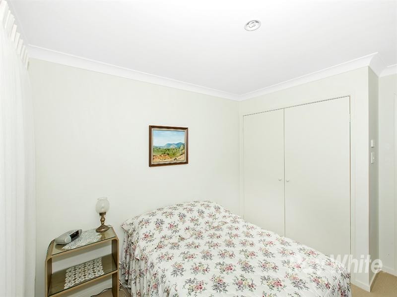 Blackalls Park NSW 2283