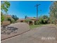 Blackalls Park NSW 2283