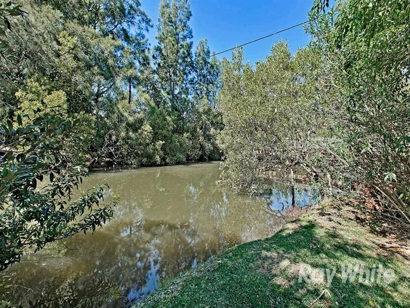 Blackalls Park NSW 2283