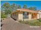 Blackalls Park NSW 2283