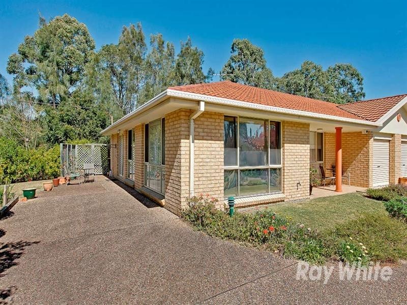 Blackalls Park NSW 2283