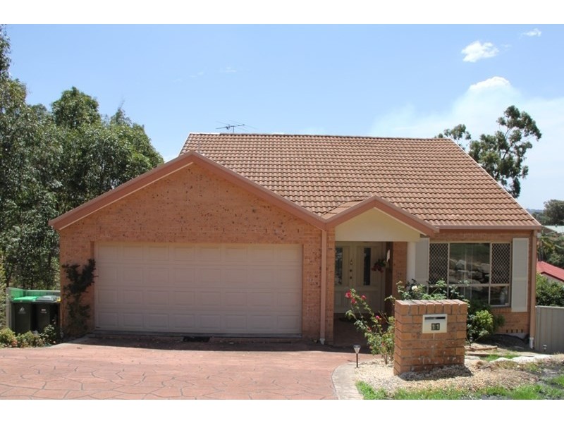 11 Express Circuit, Marmong Point NSW 2284