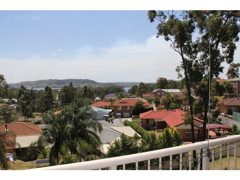 11 Express Circuit, Marmong Point NSW 2284