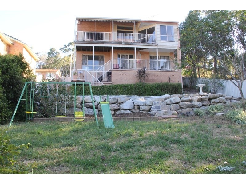 11 Express Circuit, Marmong Point NSW 2284