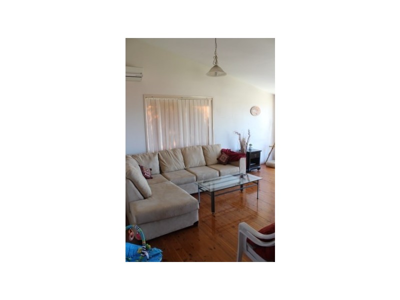11 Express Circuit, Marmong Point NSW 2284