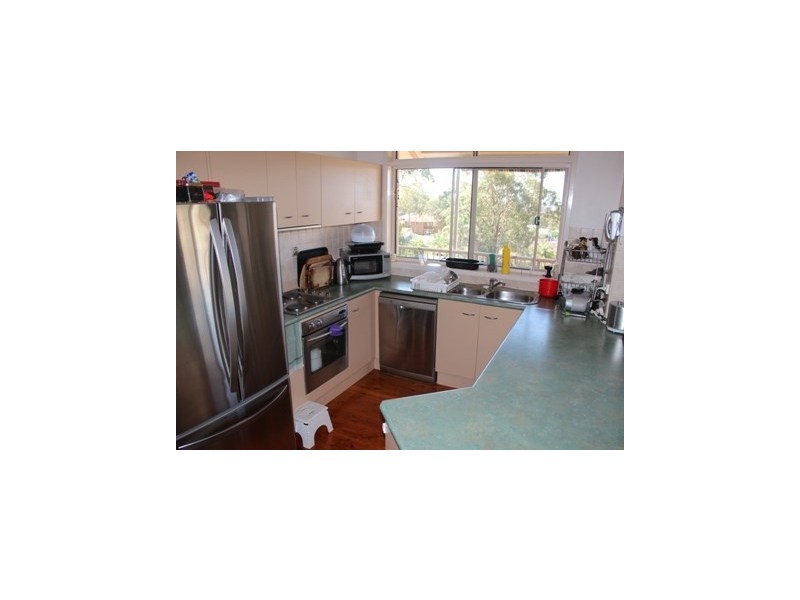 11 Express Circuit, Marmong Point NSW 2284