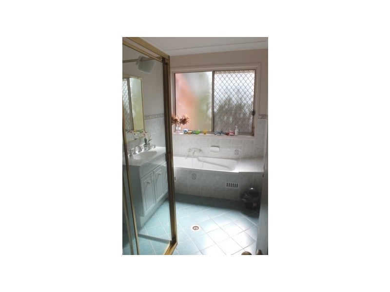 11 Express Circuit, Marmong Point NSW 2284