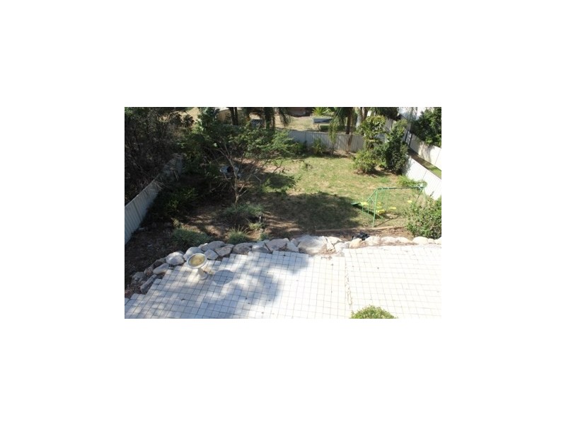 11 Express Circuit, Marmong Point NSW 2284