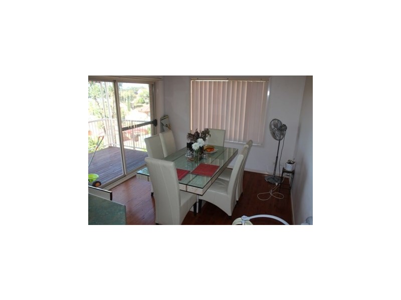 11 Express Circuit, Marmong Point NSW 2284