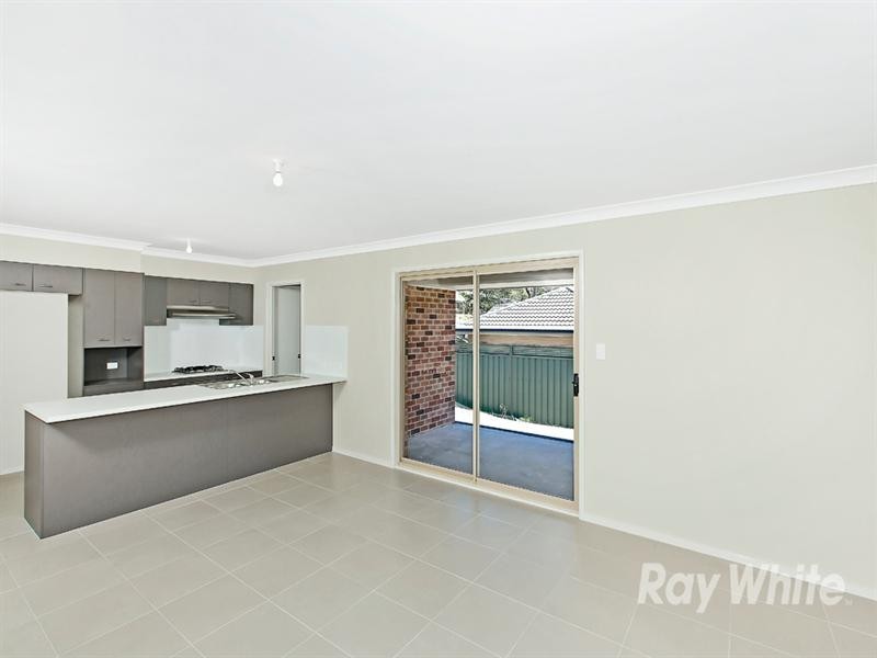 Toronto NSW 2283