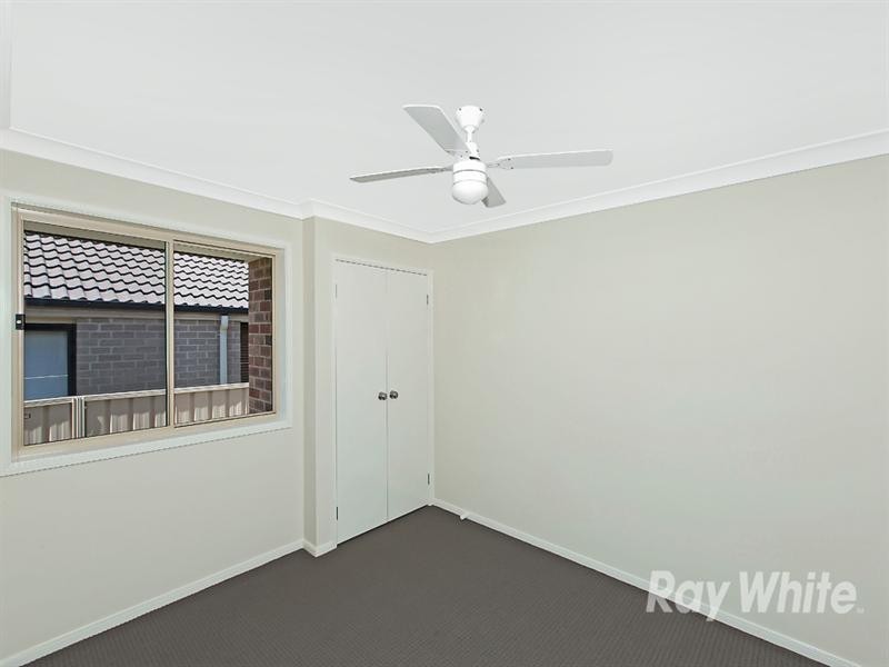 Toronto NSW 2283