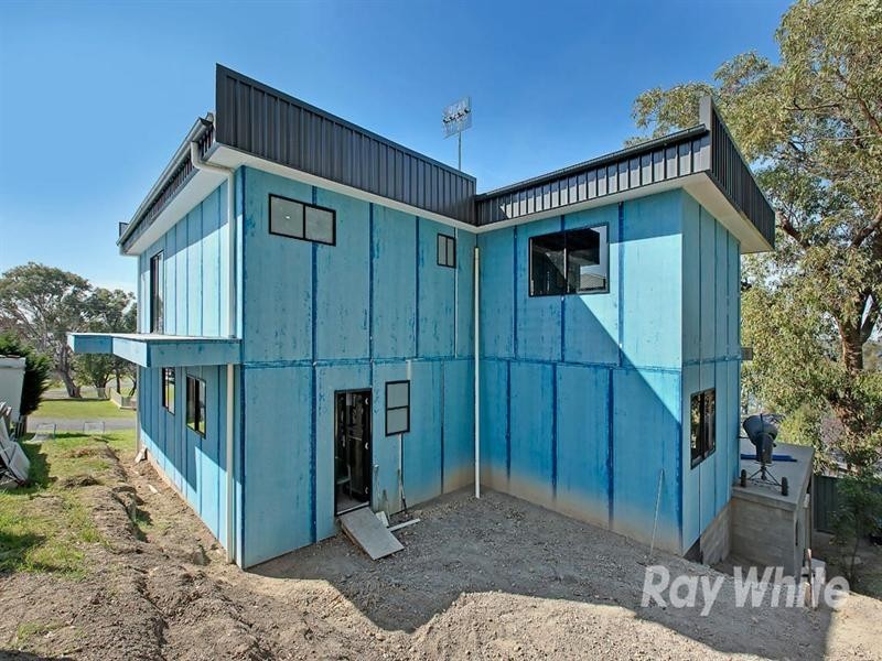 Wangi Wangi NSW 2267