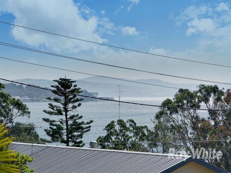 Wangi Wangi NSW 2267