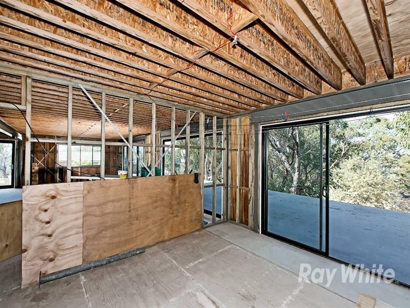 Wangi Wangi NSW 2267