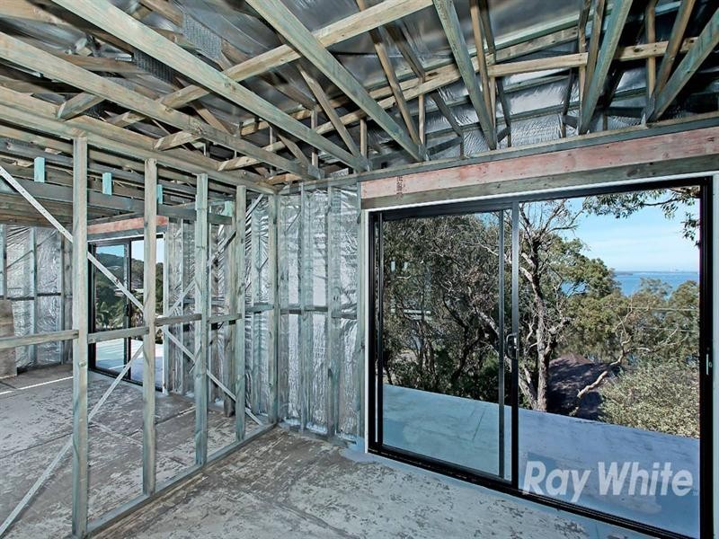 Wangi Wangi NSW 2267