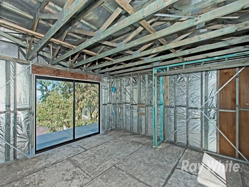 Wangi Wangi NSW 2267