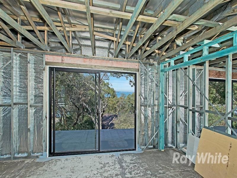 Wangi Wangi NSW 2267