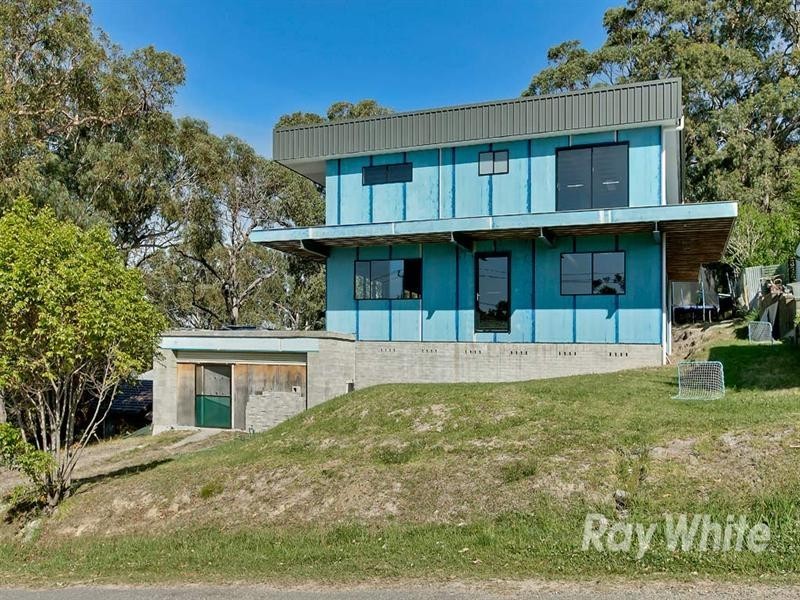 Wangi Wangi NSW 2267