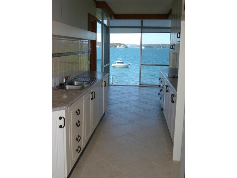 61 Brighton Avenue, Toronto NSW 2283