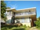 61 Brighton Avenue, Toronto NSW 2283