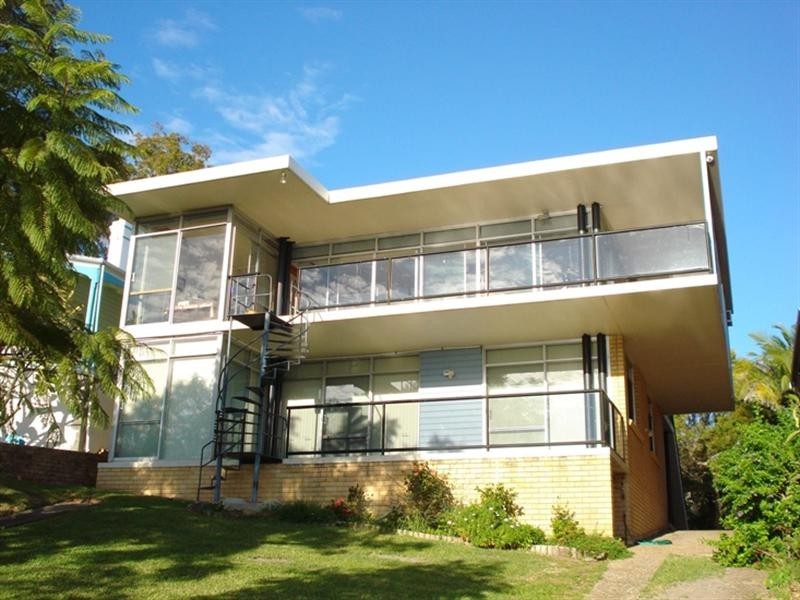 61 Brighton Avenue, Toronto NSW 2283