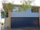 61 Brighton Avenue, Toronto NSW 2283