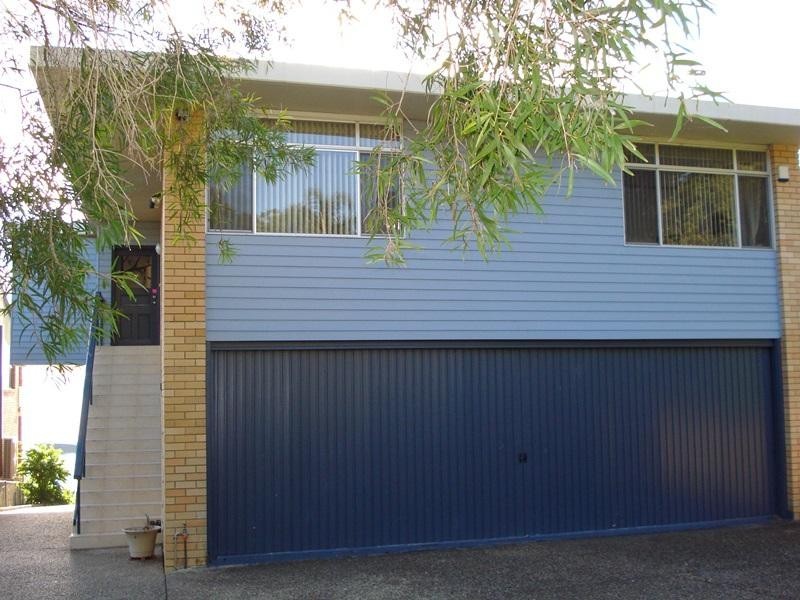 61 Brighton Avenue, Toronto NSW 2283