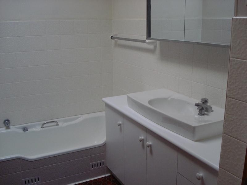 61 Brighton Avenue, Toronto NSW 2283