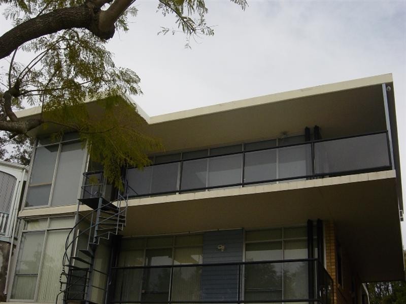 61 Brighton Avenue, Toronto NSW 2283