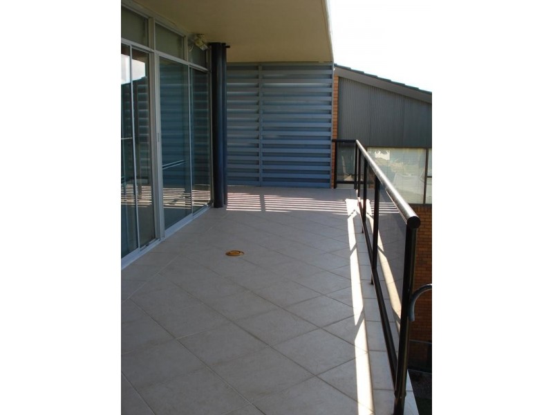 61 Brighton Avenue, Toronto NSW 2283