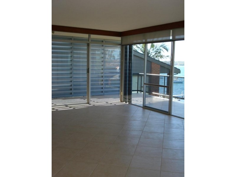 61 Brighton Avenue, Toronto NSW 2283