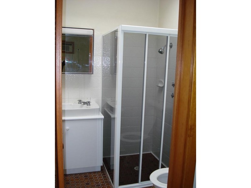 61 Brighton Avenue, Toronto NSW 2283