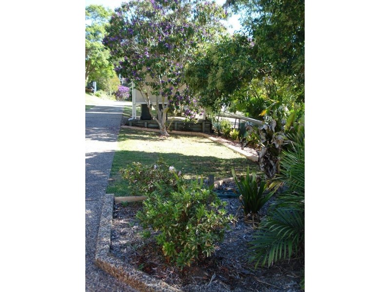 61 Brighton Avenue, Toronto NSW 2283