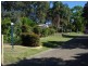 61 Brighton Avenue, Toronto NSW 2283