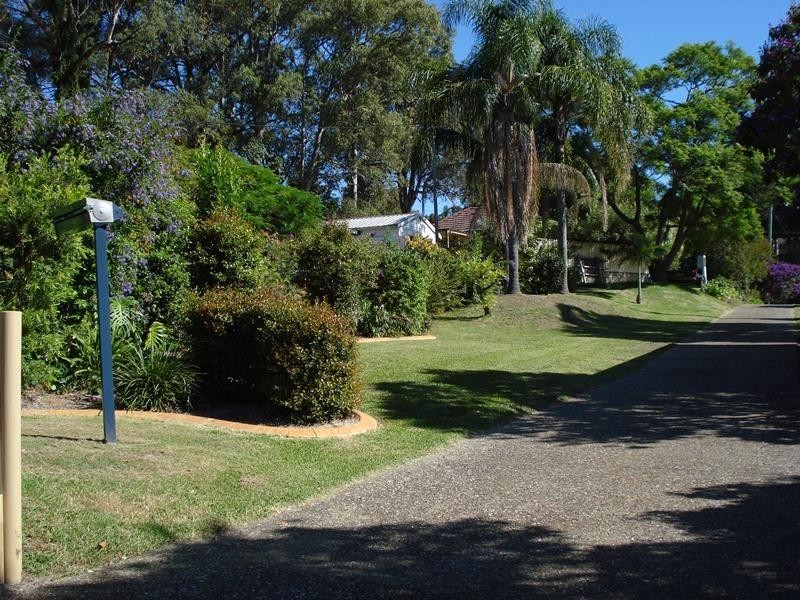 61 Brighton Avenue, Toronto NSW 2283