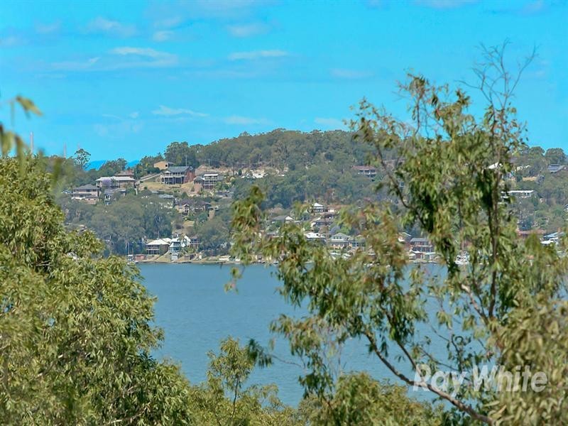 Carey Bay NSW 2283