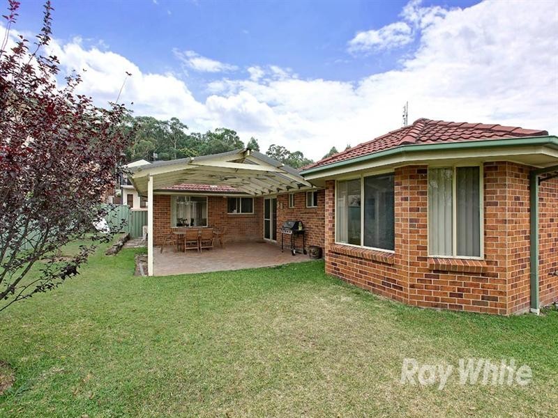 Kilaben Bay NSW 2283