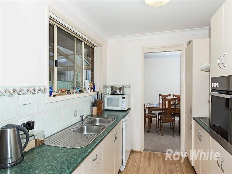 Kilaben Bay NSW 2283