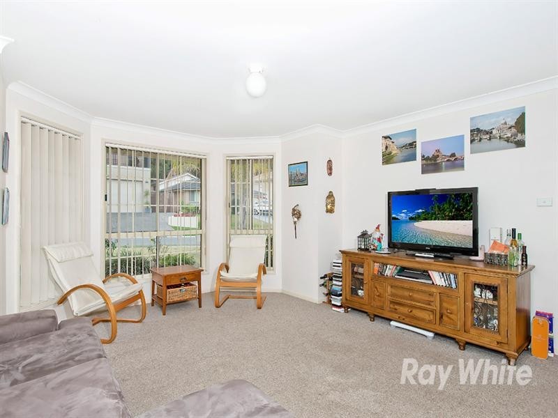 Kilaben Bay NSW 2283