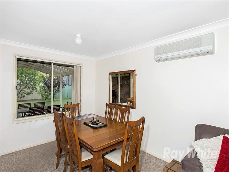 Kilaben Bay NSW 2283