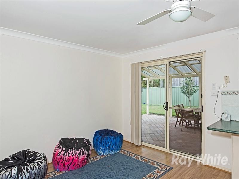 Kilaben Bay NSW 2283