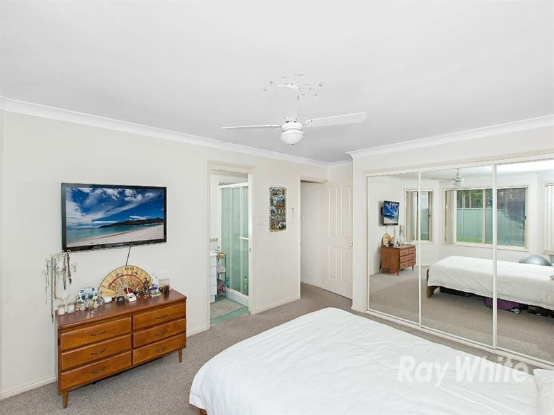 Kilaben Bay NSW 2283