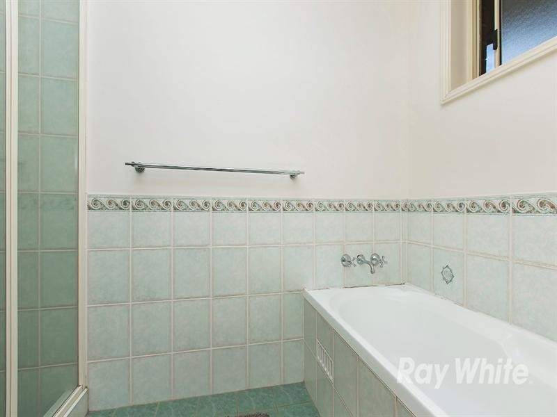 Kilaben Bay NSW 2283